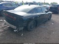 2016 Dodge Charger — photo 4 of 19 | VIN 2C3CDXEJ6GH272087