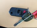 2010 Mazda 3 — photo 11 of 17 | VIN JM1BL1SFXA1210415