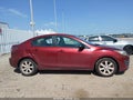 2010 Mazda 3 — photo 13 of 17 | VIN JM1BL1SFXA1210415
