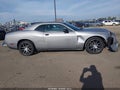 2017 Dodge Challenger — photo 13 of 16 | VIN 2C3CDZAG5HH594274