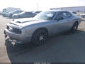 2017 Dodge Challenger — photo 2 of 16 | VIN 2C3CDZAG5HH594274