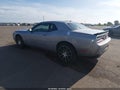 2017 Dodge Challenger — photo 3 of 16 | VIN 2C3CDZAG5HH594274