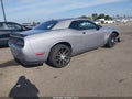 2017 Dodge Challenger — photo 4 of 16 | VIN 2C3CDZAG5HH594274