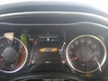 2017 Dodge Challenger — photo 7 of 16 | VIN 2C3CDZAG5HH594274