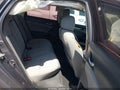 2017 Honda Civic — photo 8 of 17 | VIN 19XFC1F3XHE015021