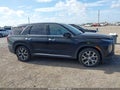 2022 Hyundai Palisade — photo 13 of 16 | VIN KM8R44HE4NU364887