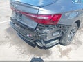 2025 Volkswagen Jetta — photo 17 of 19 | VIN 3VW5X7BU2SM104383