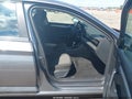 2025 Volkswagen Jetta — photo 5 of 19 | VIN 3VW5X7BU2SM104383