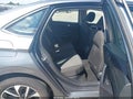 2025 Volkswagen Jetta — photo 8 of 19 | VIN 3VW5X7BU2SM104383