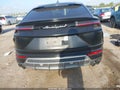 2019 Lamborghini Urus — photo 17 of 17 | VIN ZPBUA1ZL4KLA01096