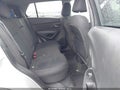 2022 Chevrolet Trax — photo 8 of 16 | VIN KL7CJNSM7NB542745