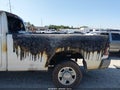 2020 Ram 2500 — photo 12 of 14 | VIN 3C7WR5HJ4LG226362