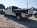 2020 Ram 2500 — photo 3 of 14 | VIN 3C7WR5HJ4LG226362
