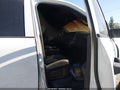 2020 Ram 2500 — photo 5 of 14 | VIN 3C7WR5HJ4LG226362