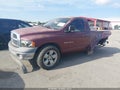 2002 Dodge Ram 1500 — photo 2 of 16 | VIN 1D7HA16K72J133307