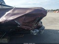 2002 Dodge Ram 1500 — photo 6 of 16 | VIN 1D7HA16K72J133307