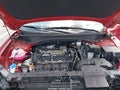 2026 Hyundai Tucson — photo 10 of 20 | VIN 5NMJA3DE4TH662225