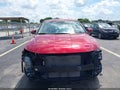 2026 Hyundai Tucson — photo 12 of 20 | VIN 5NMJA3DE4TH662225