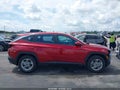 2026 Hyundai Tucson — photo 13 of 20 | VIN 5NMJA3DE4TH662225