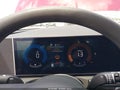 2026 Hyundai Tucson — photo 7 of 20 | VIN 5NMJA3DE4TH662225