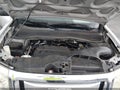 2010 Honda Pilot — photo 10 of 11 | VIN 5FNYF4H28AB010230