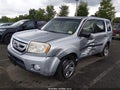 2010 Honda Pilot — photo 2 of 11 | VIN 5FNYF4H28AB010230