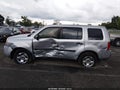 2010 Honda Pilot — photo 6 of 11 | VIN 5FNYF4H28AB010230