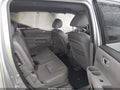 2010 Honda Pilot — photo 8 of 11 | VIN 5FNYF4H28AB010230