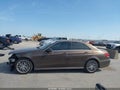 2014 Mercedes-Benz E-Class — photo 15 of 19 | VIN WDDHF8JB5EA999853