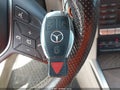 2014 Mercedes-Benz E-Class — photo 11 of 19 | VIN WDDHF8JB5EA999853
