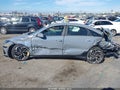 2025 Hyundai Ioniq 6 — photo 14 of 23 | VIN KMHM34AA5SA082601