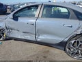 2025 Hyundai Ioniq 6 — photo 21 of 23 | VIN KMHM34AA5SA082601