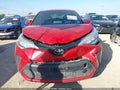 2021 Toyota C-HR — photo 11 of 15 | VIN NMTKHMBX9MR131643
