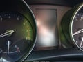 2021 Toyota C-HR — photo 14 of 15 | VIN NMTKHMBX9MR131643