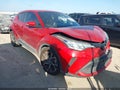 2021 Toyota C-HR — photo 1 of 15 | VIN NMTKHMBX9MR131643