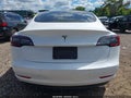 2020 Tesla Model 3 — photo 16 of 16 | VIN 5YJ3E1EA7LF612532