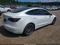 2020 Tesla Model 3 — photo 4 of 16 | VIN 5YJ3E1EA7LF612532