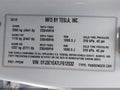2020 Tesla Model 3 — photo 9 of 16 | VIN 5YJ3E1EA7LF612532