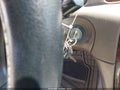 2000 Toyota Camry — photo 11 of 11 | VIN JT2BG22K9Y0448711