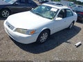 2000 Toyota Camry — photo 2 of 11 | VIN JT2BG22K9Y0448711