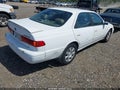 2000 Toyota Camry — photo 4 of 11 | VIN JT2BG22K9Y0448711