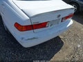 2000 Toyota Camry — photo 6 of 11 | VIN JT2BG22K9Y0448711