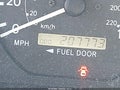 2000 Toyota Camry — photo 7 of 11 | VIN JT2BG22K9Y0448711