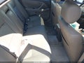 2000 Toyota Camry — photo 8 of 11 | VIN JT2BG22K9Y0448711