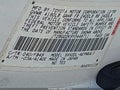 2000 Toyota Camry — photo 9 of 11 | VIN JT2BG22K9Y0448711