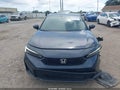 2026 Honda Civic Hybrid — photo 12 of 16 | VIN 2HGFE4F87TH336214