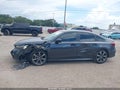 2026 Honda Civic Hybrid — photo 14 of 16 | VIN 2HGFE4F87TH336214