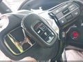 2026 Honda Civic Hybrid — photo 11 of 16 | VIN 2HGFE4F87TH336214