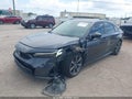 2026 Honda Civic Hybrid — photo 2 of 16 | VIN 2HGFE4F87TH336214