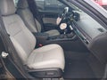 2026 Honda Civic Hybrid — photo 5 of 16 | VIN 2HGFE4F87TH336214